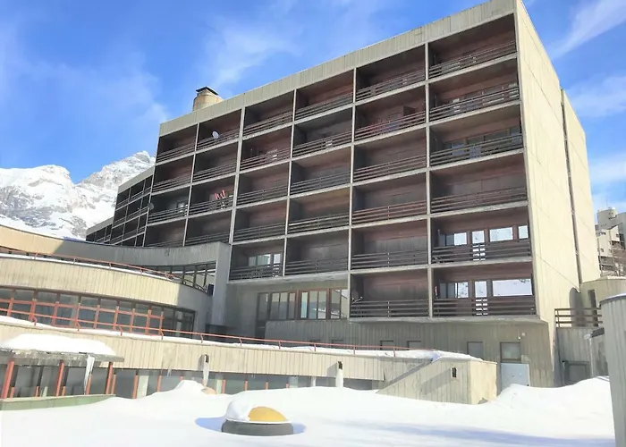 I Dadi Cielo Alto Cir Vda Valtournenche 0446 * ברויל-קרוויניה