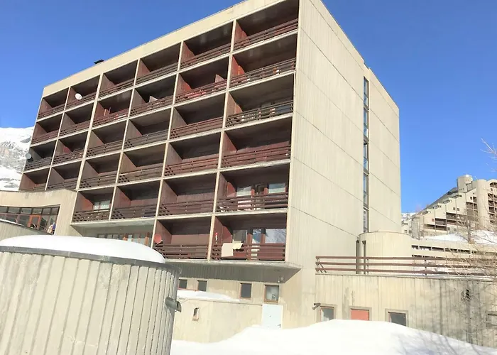 I Dadi Cielo Alto Cir Vda Valtournenche 0446