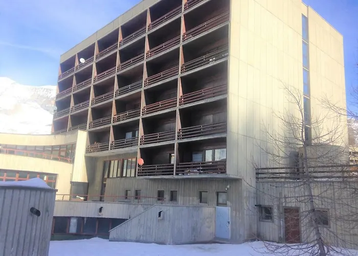 I Dadi Cielo Alto Cir Vda Valtournenche 0446 ברויל-קרוויניה