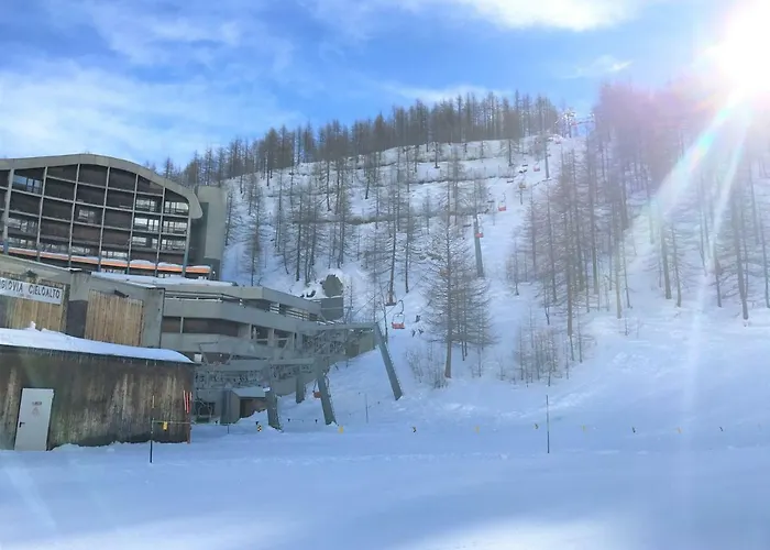 I Dadi Cielo Alto Cir Vda Valtournenche 0446